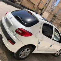 207 پاناروما