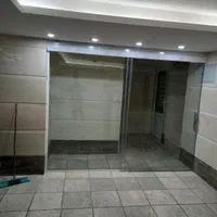 صنایع شیشه سکوریت و کرکره برقی|خدمات پیشه و مهارت|قزوین, |دیوار