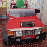 ماشین شارژی|اسباب‌‌بازی|اصفهان, خانه اصفهان|دیوار