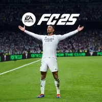 بازی بر بروی انواع XBOX در حضور مشتری