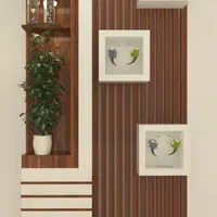 طراحی اجرا و تعمیرات کابینت و کمد|خدمات پیشه و مهارت|پرند, فاز ۵|دیوار