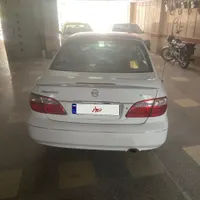 نیسان ماکسیما مونتاژ اتوماتیک، مدل ۱۳۸۷|خودرو سواری و وانت|تهران, ابوذر (منطقه ۱۵)|دیوار