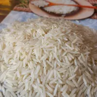 برنج پاکستانی انبه سوپرکرنل باسماتی اصلی(10kg)|خوردنی و آشامیدنی|مشهد, رسالت|دیوار