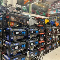 موتور برق موتوربرق تمام مس