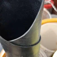 دیافراگم لاستیکی لاستیک دیافراگم لاستیک منجیددار|ابزارآلات|تهران, بازار|دیوار