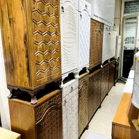 تنوع بالا جاکفشی وکیوم