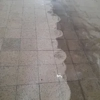 کاشی ساب.کاشی سابی.سنگ ساب.بتون|خدمات نظافت|صدرا-فارس, |دیوار
