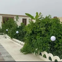 نرده.دورباغچه و کف پوش|مصالح و تجهیزات ساختمان|دزفول, |دیوار