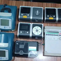 فروش اجاره ونتیلاتور بای پپ سی پپ برانکاردبخوردسرد