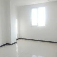 فروش آپارتمان۱۴۰ متری۳ خواب تک واحدی در شهرک یاس|فروش آپارتمان|کرج, شهرک گلها|دیوار