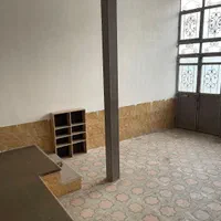 منزل مبله سپیدان اردکان|اجارهٔ کوتاه‌مدت آپارتمان و سوئیت|شیراز, گلستان|دیوار