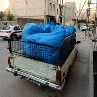 لباس تاناکورا زنانه مردانه بچه گانه چهار فصل|عمده‌فروشی|تهران, آذری|دیوار