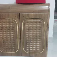 جاکفشی نو