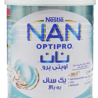 قوطی خالی