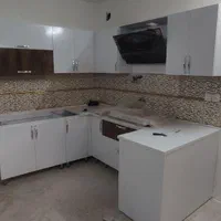 کابینت ملامینه آماده|مصالح و تجهیزات ساختمان|مشهد, ثامن|دیوار