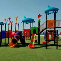 ساخت وسایل بازی تاب و سرسره برای فضای باز پارک باغ|اسباب‌‌بازی|تهران, فتح|دیوار