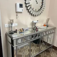 سرویس مبلمان|مبلمان خانگی و میز عسلی|تهران, خاوران|دیوار
