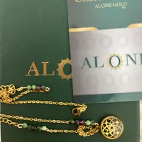 پابند