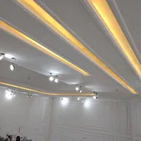 نقاشی ساختمان پذیرفته میشود|خدمات پیشه و مهارت|سبزوار, امیر کبیر|دیوار