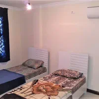 رزرو سوئیت آپارتمان برای مسافرین|اجارهٔ کوتاه‌مدت آپارتمان و سوئیت|دزفول, |دیوار