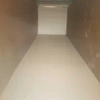 اجاره انبار کانتینری مسقف ۱۴ متری با بیمه|اجارهٔ دفتر صنعتی، کشاورزی، تجاری|تهران, چیتگر جنوبی|دیوار