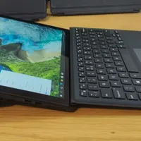 Dell5290لپ‌تاپ وتبلت صنعتی دارای گارانتی ومهلت تست|رایانه همراه|قم, پردیسان|دیوار