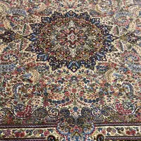 خریدارقالی فرش های دستباف کرمانی|فرش|کرمان, |دیوار
