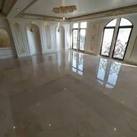 کفسابی سنگ سابی  پولیش سنگ و اپوکسی سنگ|خدمات نظافت|تهران, تجریش|دیوار