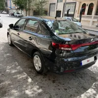 تارا دنده|خودرو سواری و وانت|مشهد, امام خمینی|دیوار