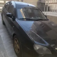 خودرو سواری شخصی|خودرو سواری و وانت|تهران, خانی‌آباد نو|دیوار
