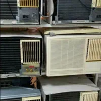 کولرهای سوخته ونیمسوز خراب بابهترین قیمت خر،یداریم