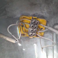 تعمیرات پمپ آب و اتومات و کولر آبی و آبگرمکن|خدمات پیشه و مهارت|اسلام‌شهر, |دیوار