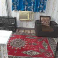 سویت تک خواب تمیز با پارکینگ