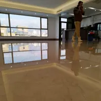 سابزن کفسابی سنگسابی کف سابی موزائیک سنگ ساب بتن