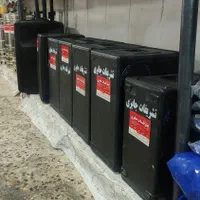 ظروف کرایه تشریفات اجاره فرش مجمه صندلی باند