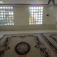 اجاره ویلای 700 متری لاکچری در شاهدشهر رباط کریم|اجارهٔ کوتاه‌مدت ویلا و باغ|رباط‌کریم, |دیوار