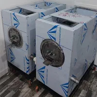 دستگاه،سری جدید،آبغوره گیری،آبگوجه آبلیمو، گیر005|ماشین‌آلات صنعتی|مشهد, آبکوه|دیوار