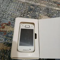 گوشی سامسونگ
