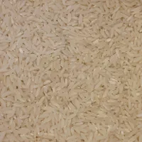 برنج اعلای اصل طارم منطقه طارم زنجان روستای درام|خوردنی و آشامیدنی|تهران, ارامنه|دیوار