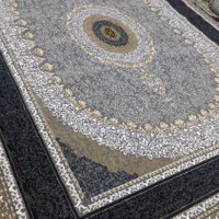 25تخته فرش|فرش|شیراز, شهرک مهدی‌آباد|دیوار