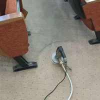 شستشوی مبلمان فرش موکت خوشخواب وصندلی ماشین|خدمات نظافت|تهران, یافت آباد جنوبی|دیوار