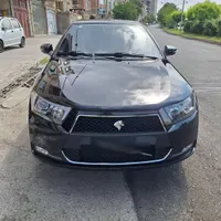 دنا پلاس اپشنال مدل ۱۴۰۳