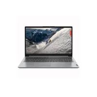 لپ تاپ آکبند لنوو AMD