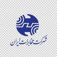 فروش خط تلفن ثابت