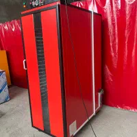 دستگاه خشک کن میوه و سبزی با گارانتی|ماشینآلات صنعتی|سبزوار, |دیوار