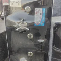 گاوصندوق. گاو صندوق|ابزارآلات|مشهد, کوی المهدی|دیوار