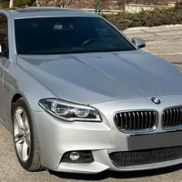 کرایه و اجاره ماشین رنت ماشین بی ام و 528i BMW|خودرو اجاره‌ای|اصفهان, باغ نگاره|دیوار
