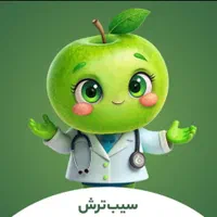 اصلاح مزاج ،ویژه بانوان