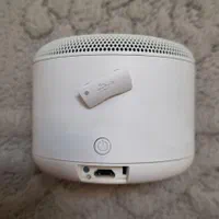اسپیکر Sony BSP10|صوتی و تصویری|تهران, گرگان|دیوار