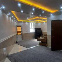 منزل مبله بندر پرک|اجارهٔ کوتاه‌مدت آپارتمان و سوئیت|بندر کنگان, |دیوار